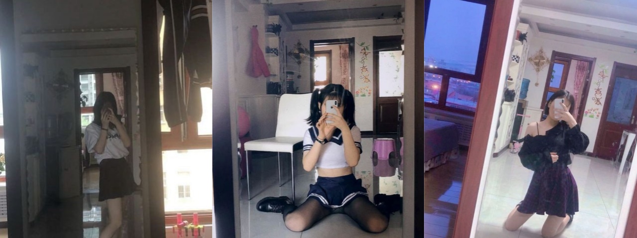 国产绳艺-国产对白视频-久草视频国产-国产页-国产三级伦理片-久久国产高清视频-国产a国产-国产午夜剧场-欧美在线国产-国产第八页