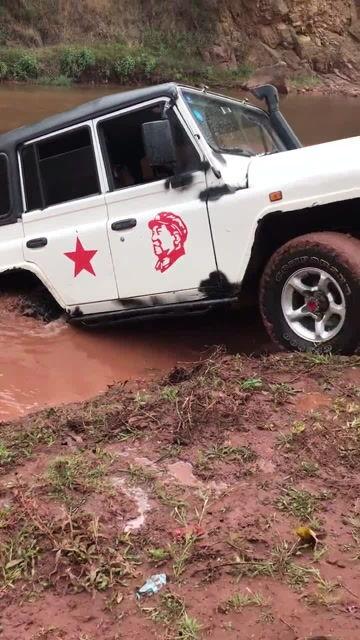 国产二,崛起中的民族品牌力量