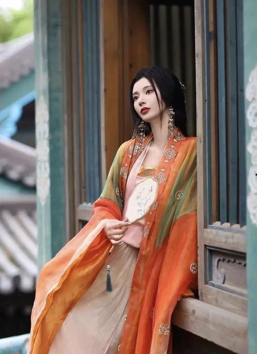 隔壁老王国产在线精品,国产在线精品，引领潮流的影视盛宴