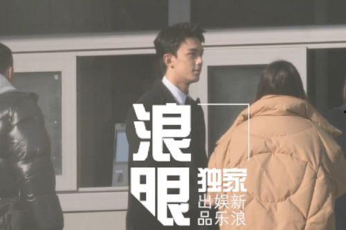 国产操一操,探寻民族健身文化的魅力与传承