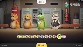 国产超级在线,引领潮流的本土创新力量