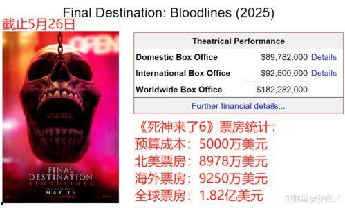 国产精品在,匠心独运，引领潮流风尚