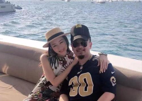 国产情侣精视频,浪漫瞬间，甜蜜定格