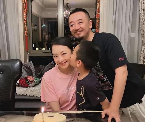 国产情侣精视频,浪漫瞬间，甜蜜定格