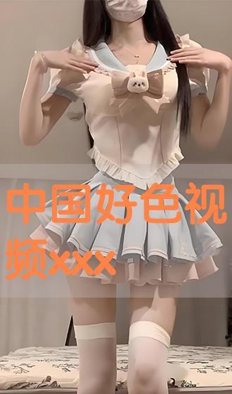 xxx国产视频,探索本土文化魅力，展现时代风采